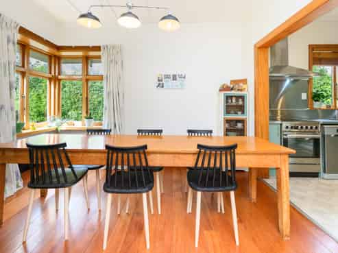 30 Rangitane Street, Palmerston North Central