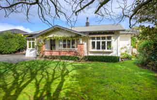 30 Rangitane Street, Palmerston North Central