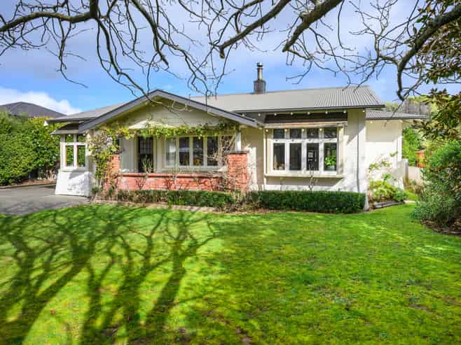 30 Rangitane Street, Palmerston North Central