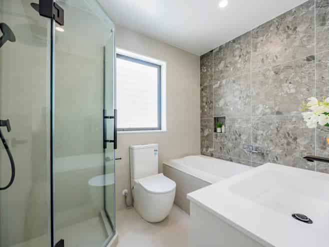 28B Dellwood Avenue, Henderson