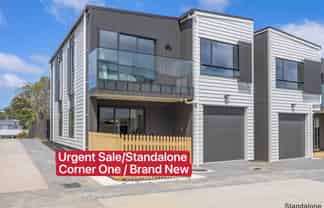 28B Dellwood Avenue, Henderson