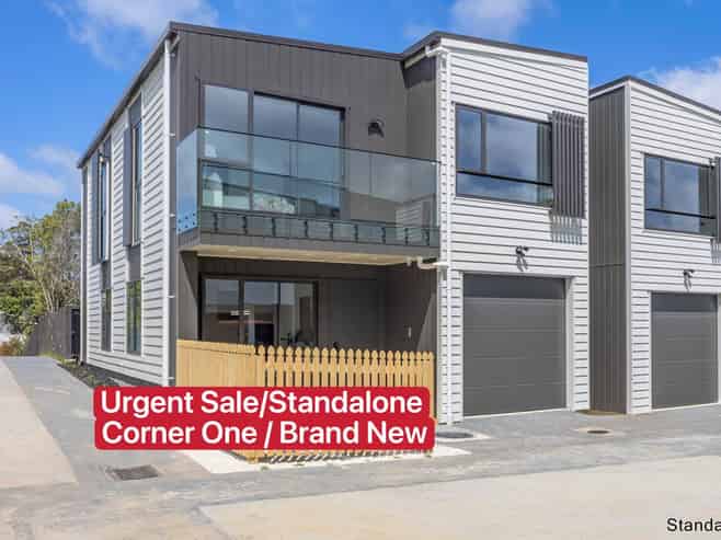 28B Dellwood Avenue, Henderson