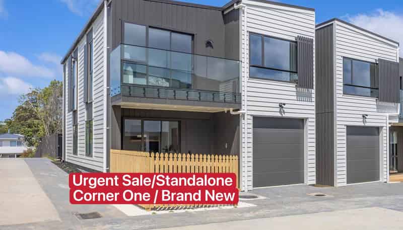 28B Dellwood Avenue, Henderson