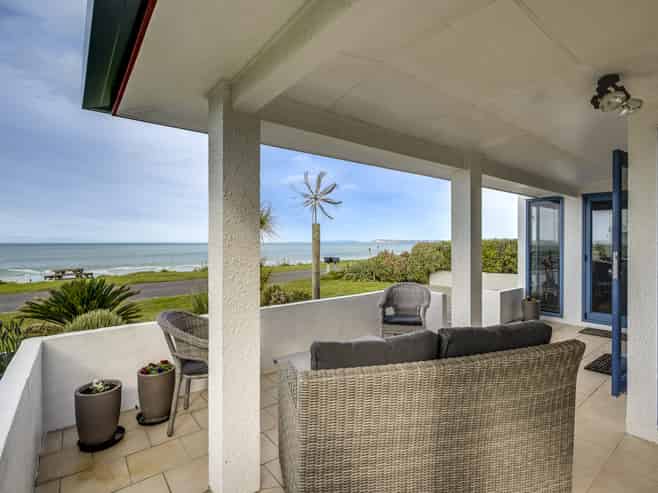 109 North Shore Road, Bay View