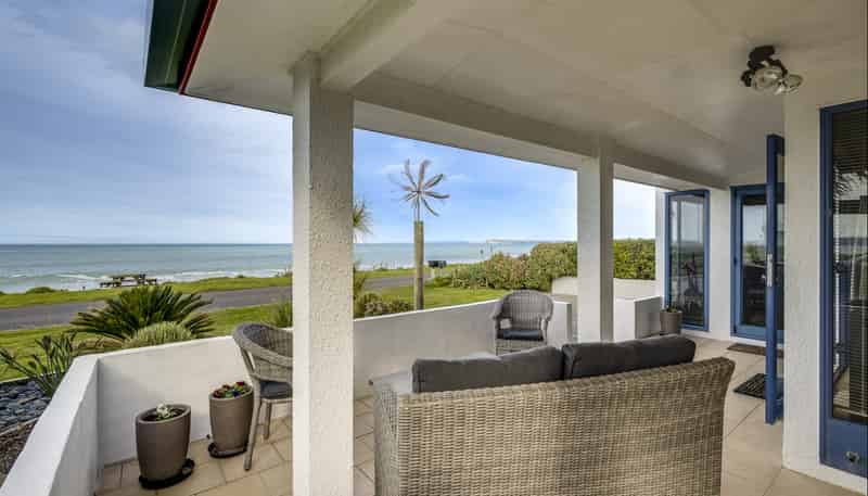 109 North Shore Road, Bay View