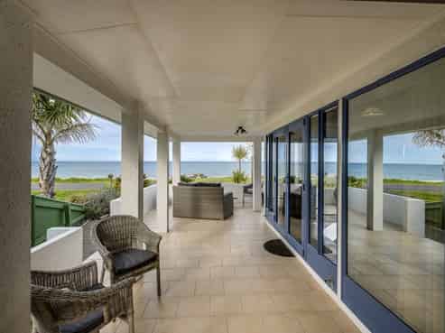 109 North Shore Road, Bay View