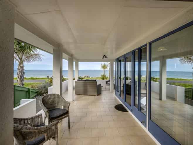 109 North Shore Road, Bay View