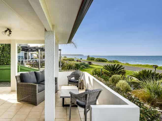 109 North Shore Road, Bay View