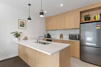 3/30 Monowai Road, Johnsonville