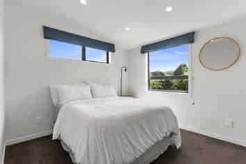 3/30 Monowai Road, Johnsonville