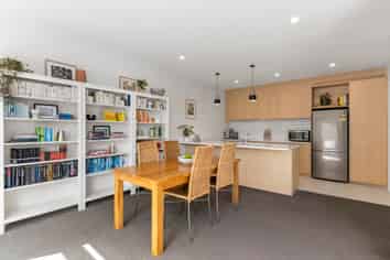 3/30 Monowai Road, Johnsonville