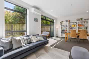 3/30 Monowai Road, Johnsonville