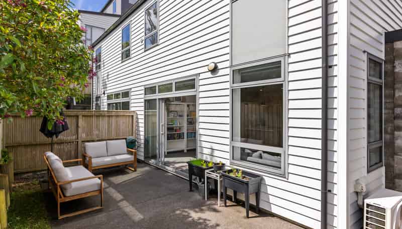 3/30 Monowai Road, Johnsonville