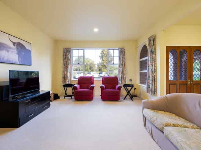 87A Kay Road, Flagstaff