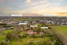 87A Kay Road, Flagstaff, Hamilton City, Waikato