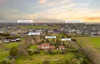 87A Kay Road, Flagstaff