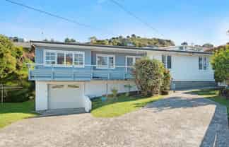 47 Revans Street, Miramar