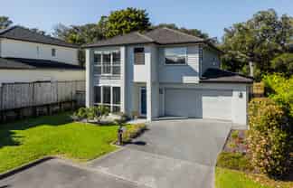 10 Vittoria Terrace, Flat Bush