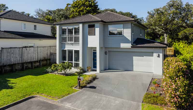 10 Vittoria Terrace, Flat Bush