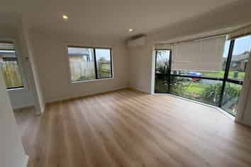 37 Broadhurst Road, Flat Bush
