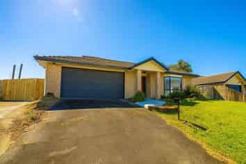 37 Broadhurst Road, Flat Bush