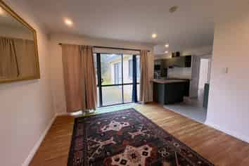 37 Broadhurst Road, Flat Bush