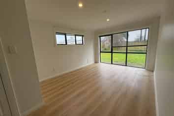 37 Broadhurst Road, Flat Bush