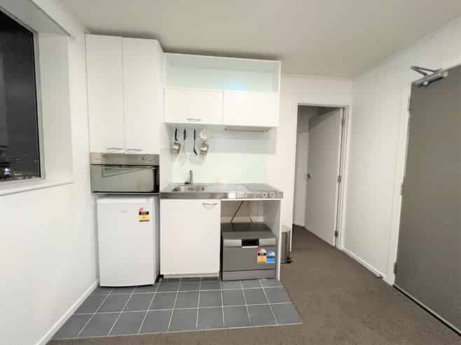 18L/L18/34 Kingston Street, Auckland Central