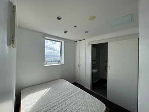 18L/L18/34 Kingston Street, Auckland Central