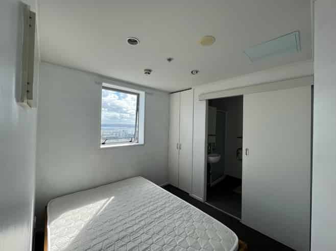 18L/L18/34 Kingston Street, Auckland Central