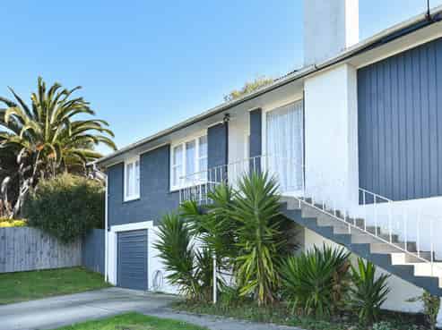 51 Gordon Road, Western Heights