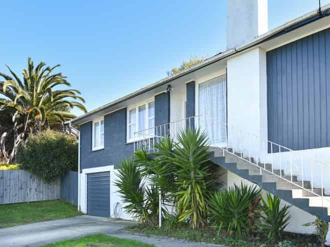 51 Gordon Road, Western Heights