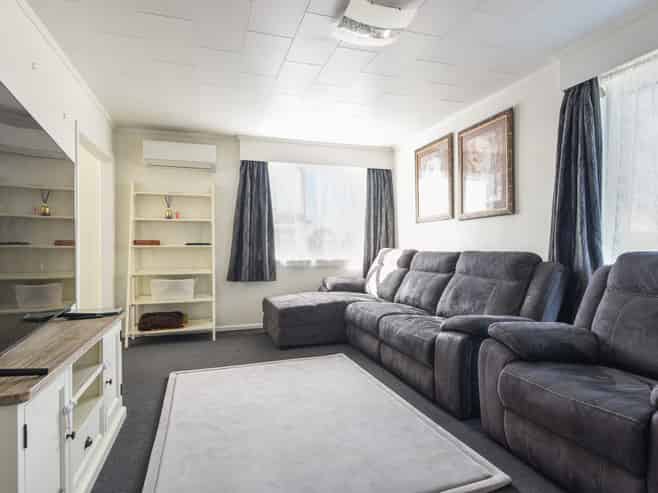51 Gordon Road, Western Heights