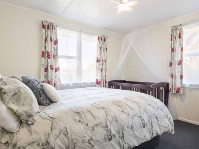 51 Gordon Road, Western Heights