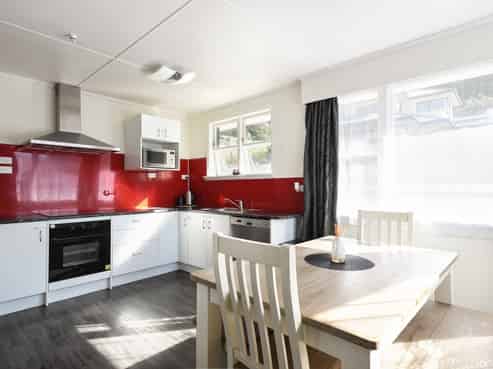 51 Gordon Road, Western Heights
