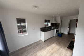 9 Porou Street, Taumarunui
