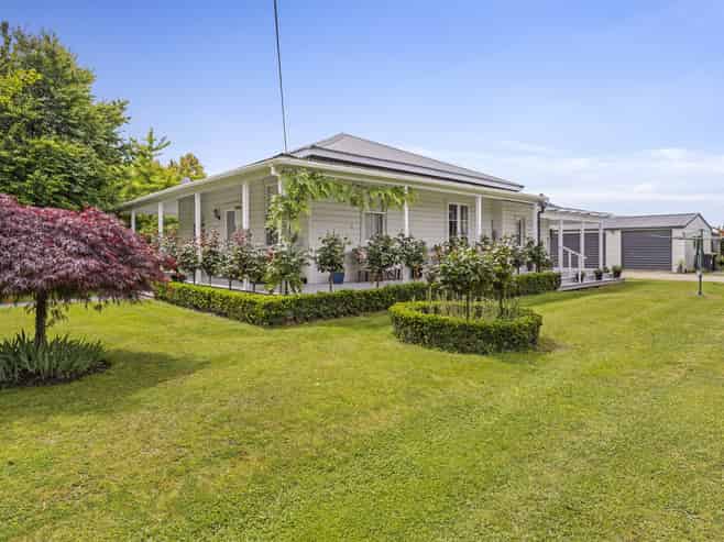 69 - 71 Quayle Street, Motueka