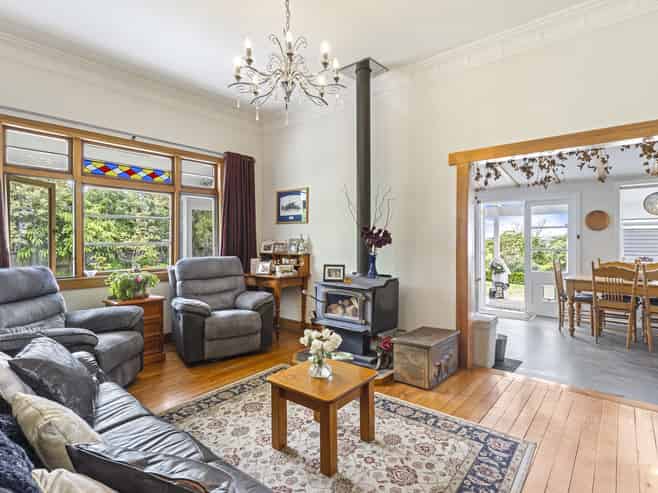 69 - 71 Quayle Street, Motueka