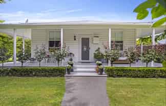 69 - 71 Quayle Street, Motueka