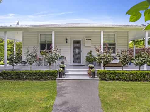 69 - 71 Quayle Street, Motueka