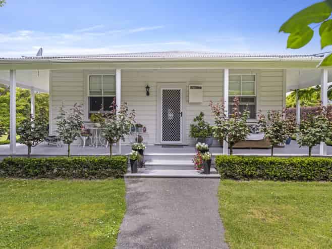 69 - 71 Quayle Street, Motueka