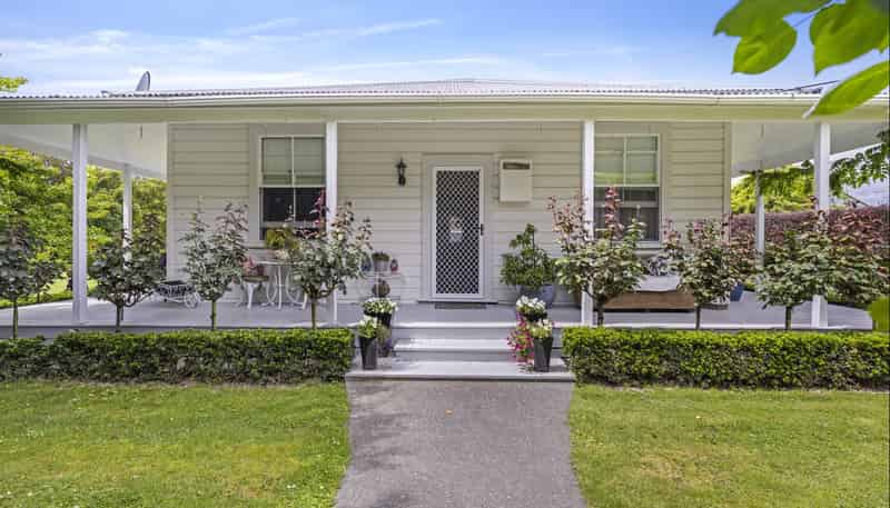 69 - 71 Quayle Street, Motueka