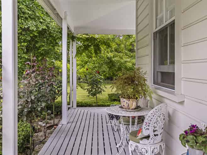 69 - 71 Quayle Street, Motueka