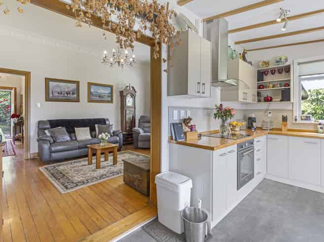 69 - 71 Quayle Street, Motueka