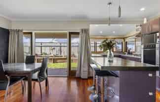 90 Tamatea Road, Taupo