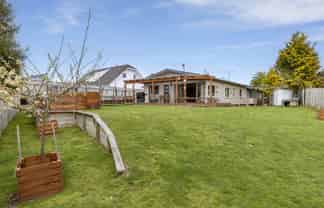 90 Tamatea Road, Taupo
