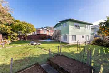 38 Pasadena Crescent, Totara Park