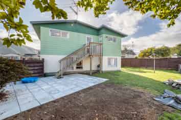 38 Pasadena Crescent, Totara Park