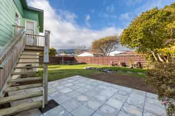 38 Pasadena Crescent, Totara Park