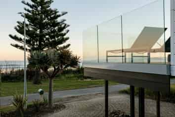 6 Makorori Beach Road, MAKORORI